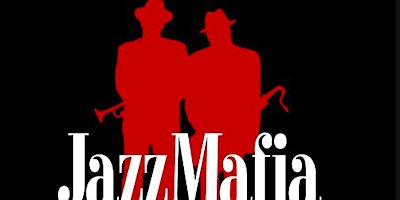 Hauptbild für Charles Mingus Birthday Celebration: Ah Um Reimagined with the Jazz Mafia