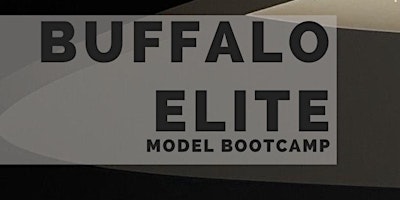 Image principale de Buffalo Elite Model Bootcamp