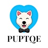 Logotipo de Puptqe