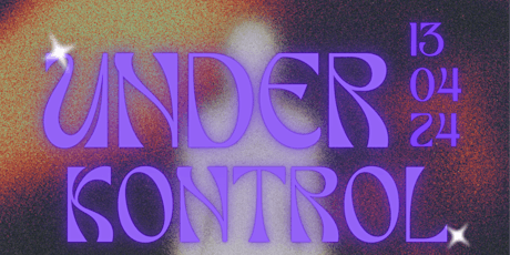 UnderKontrol