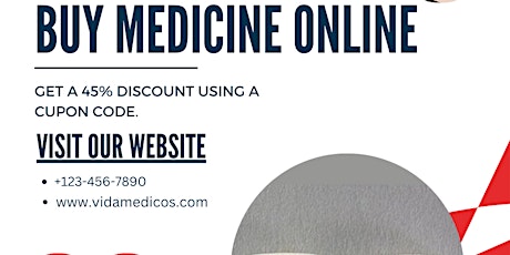 Buy Ambien 10 Mg Online Get 95% Off