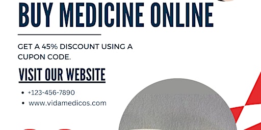 Imagen principal de Buy Ambien 10 Mg Online Get 95% Off