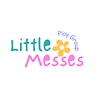 Little Messes Play Group's Logo