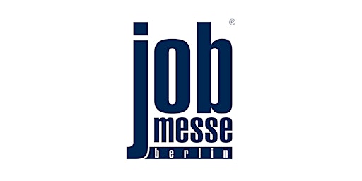 Hauptbild für 16. jobmesse berlin