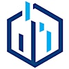 Logotipo de Learn Real Estate Investing Online