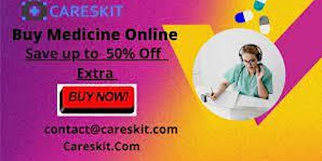 How and Where Buy Ritalin purchase instant Online With Credit card