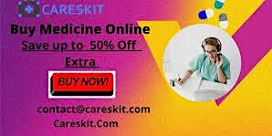 How and Where Buy Ritalin purchase instant Online With Credit card primary image