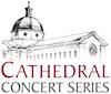 Cathedral Concert Series's Logo