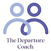 Kelly - The Departure Coach's Logo