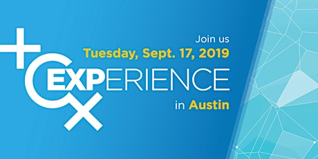 TCX Experience - Austin primary image