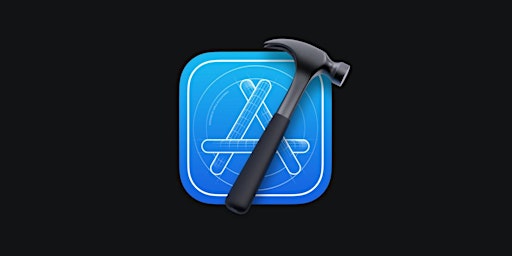 Imagen principal de Beginner IOS course