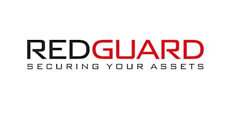 Hauptbild für Redguard  @ Coworking Neuchâtel - We secure your assets