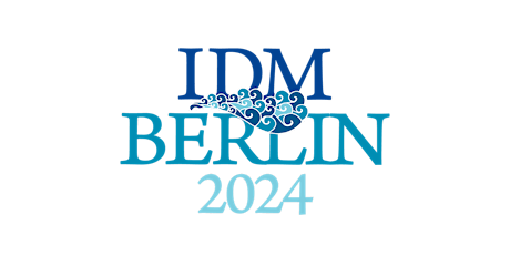 38. Internationale Deutsche Meisterschaften Para Swimming