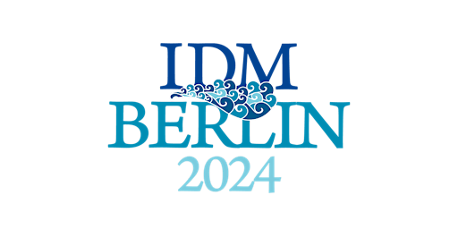 Imagen principal de 38. Internationale Deutsche Meisterschaften Para Swimming