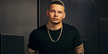 Kane Brown