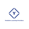 Logotipo da organização Yorkshire Learning Providers
