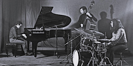 Luigi Maria Maesano Trio / Jazz