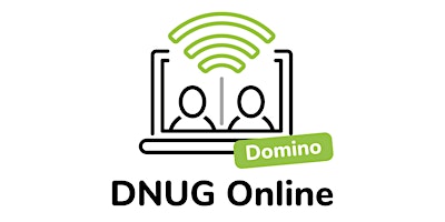 Image principale de DNUG Online Domino - OnTime Gruppenkalender