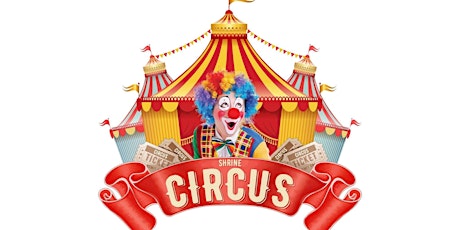 Circus Move More Holiday Programme Skerne Park Academy 9/10/11 April