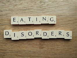 Self-harm and Eating Disorders for Professionals primary image
