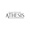 Logo di Gruppo editoriale Athesis