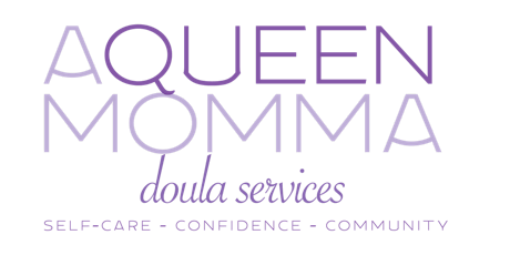 A Queen Momma Meetup : MD ! Virtual