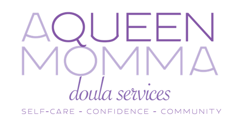 Primaire afbeelding van A Queen Momma Meetup : MD ! Virtual