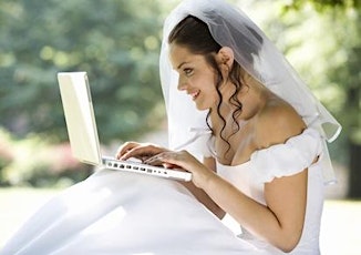 Immagine principale di Mini-Corso "Wedding Planner per un giorno" 