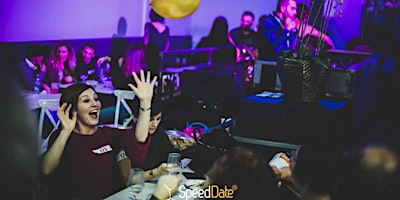 Immagine principale di SPEED DATE FIRENZE 