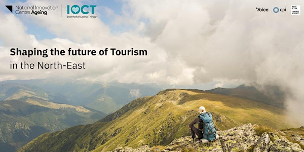Shaping the Future of Tourism in the North East