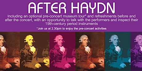 After Haydn