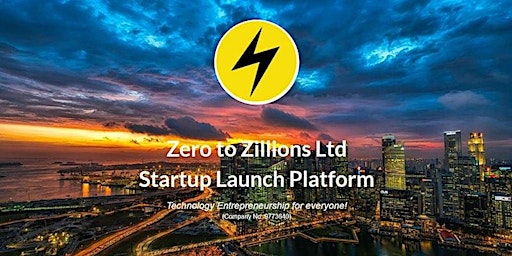 Hauptbild für 2020 Entrepreneur (Malaysia) WhatsApp Meetup - Mar 2024