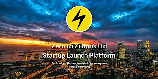 2020 Entrepreneur (Malaysia) WhatsApp Meetup - Mar 2024  primärbild