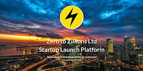 2020 Entrepreneur (Malaysia) WhatsApp Meetup - Mar 2024