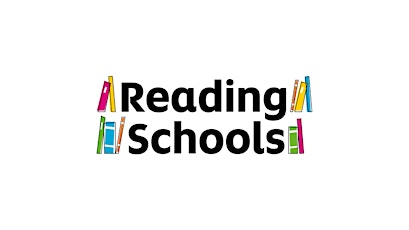 Reading Schools Drop In primary image