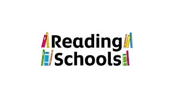 Reading Schools Drop In  primärbild