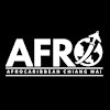 Logo de AfroCaribbean Chiang Mai