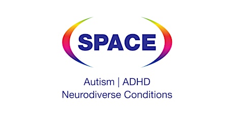 Understanding Autism Workshop