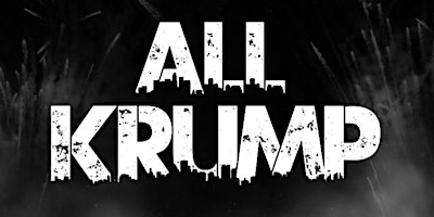 Imagen principal de All Krump