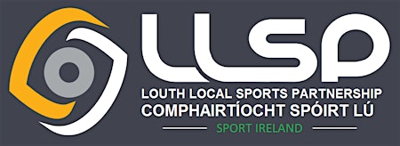 Primaire afbeelding van Safeguarding Level 3 27th June 2024 at 6pm Designated Liaison Officer