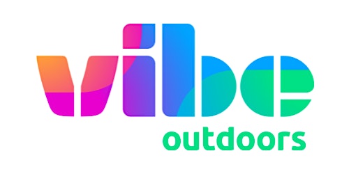 Vibe Outdoors (water activities) primary image