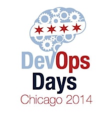 DevOpsDays Chicago 2014 primary image