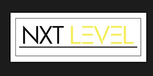 NXT LEVEL INTENSIVE primary image