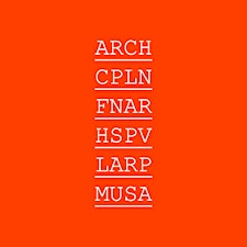 Organizer profile image