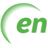 Enresa's Logo