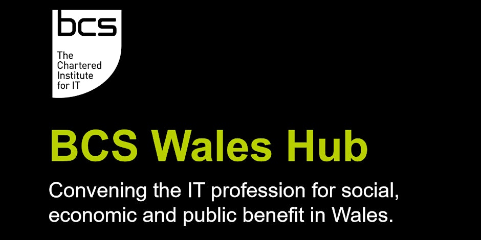 BCS Wales Hub