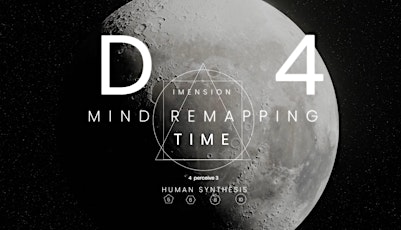 Mind ReMapping  & Quantum Identities  - ONLINE -   Denver