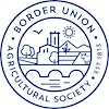 Border Union Agricultural Society's Logo