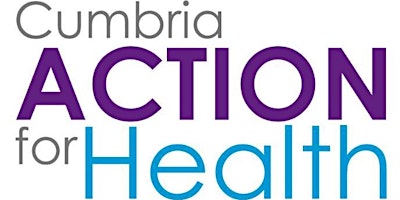 Action for Health primary image